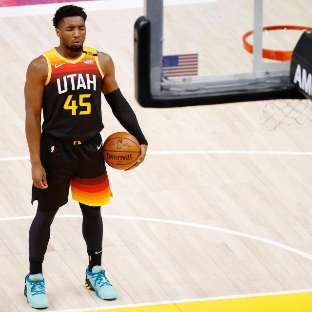 姆巴佩负责 姆巴佩负责