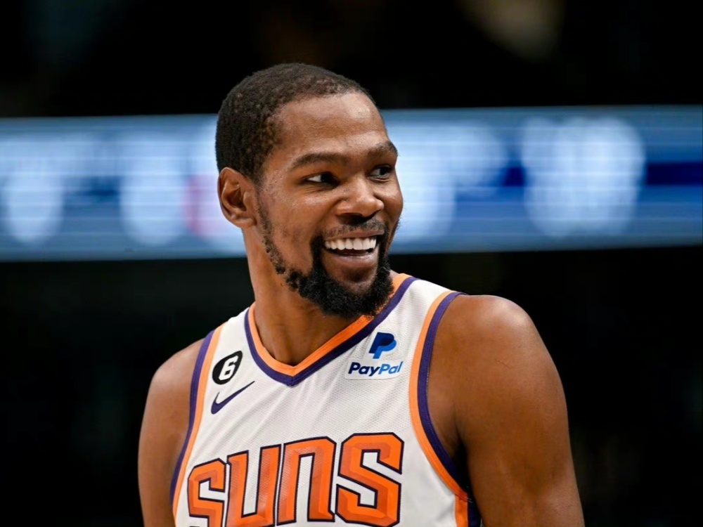 还是投手成 还是投手成