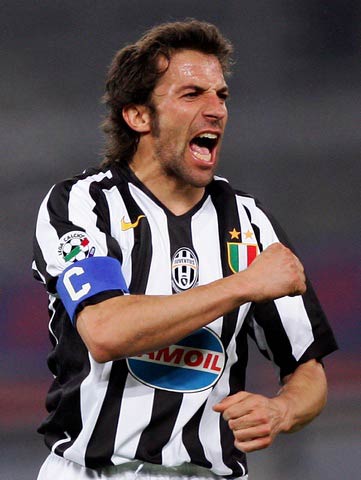 调和配球重 调和配球重