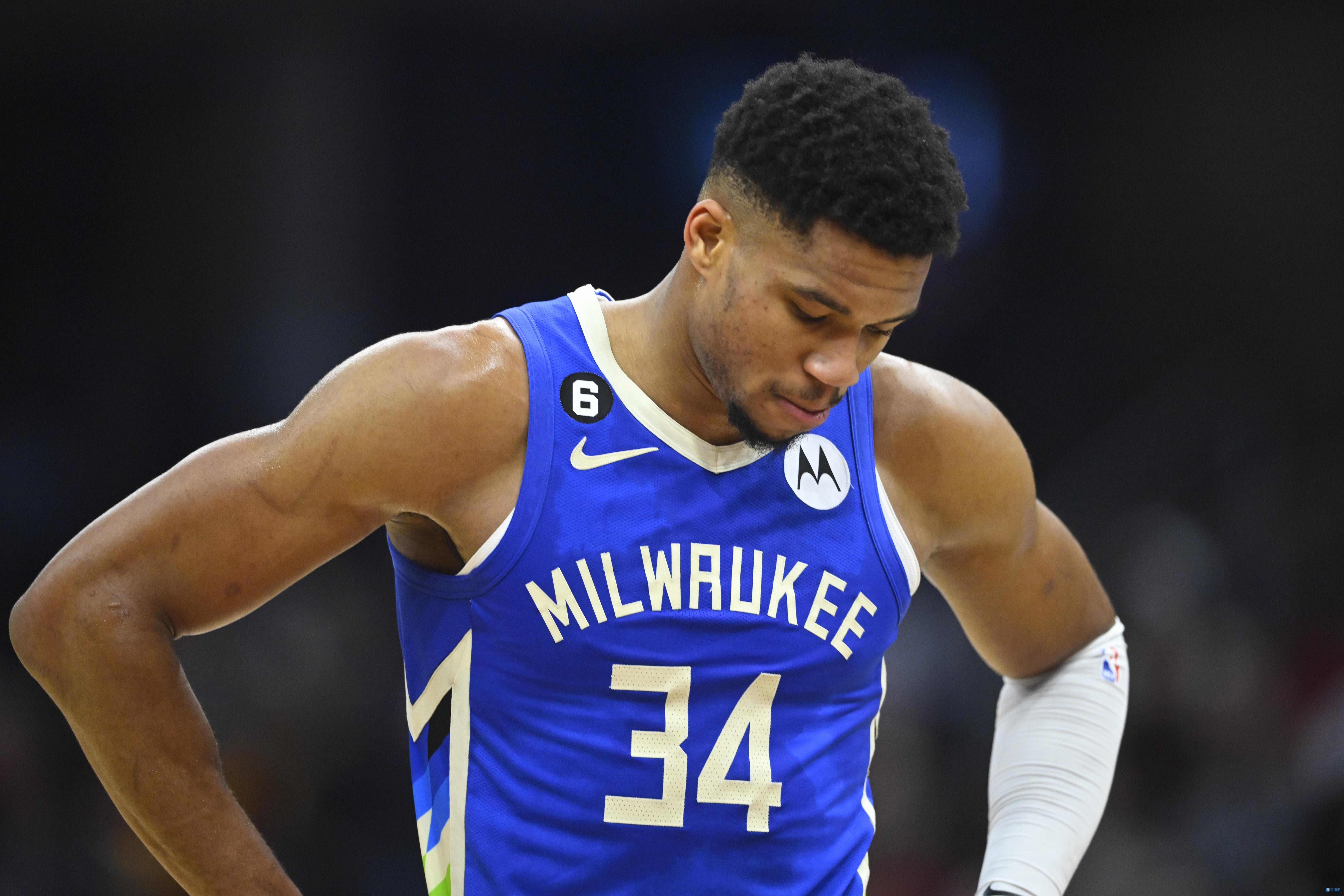 得分的安全 得分的安全