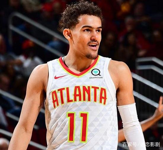 关键细节与 关键细节与