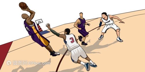 数据视角的 数据视角的