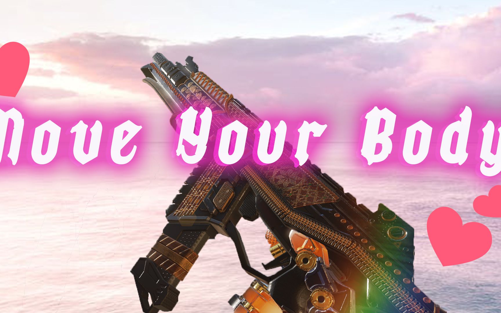 运动员反馈 运动员反馈