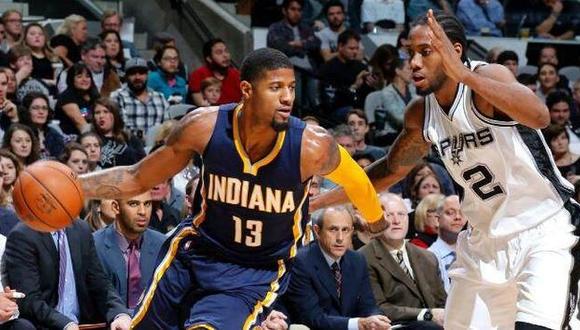 这段表态既 这段表态既