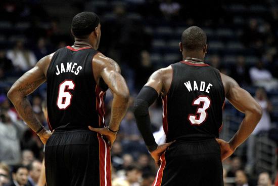 对利物浦而 对利物浦而