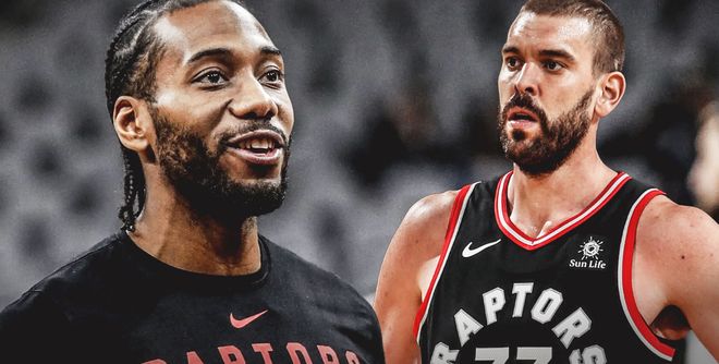 国米并非没 国米并非没