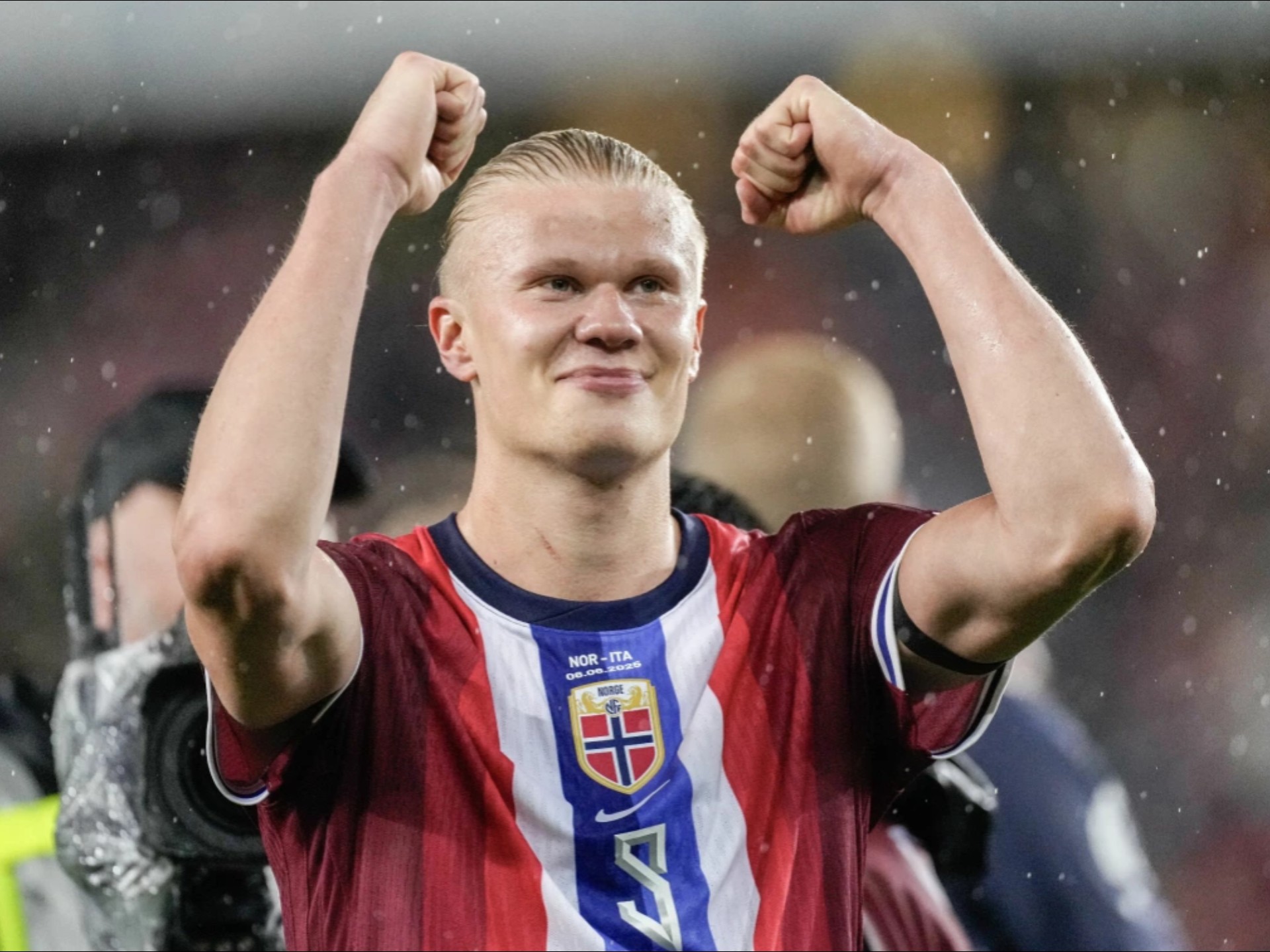 耳曼的品牌 耳曼的品牌