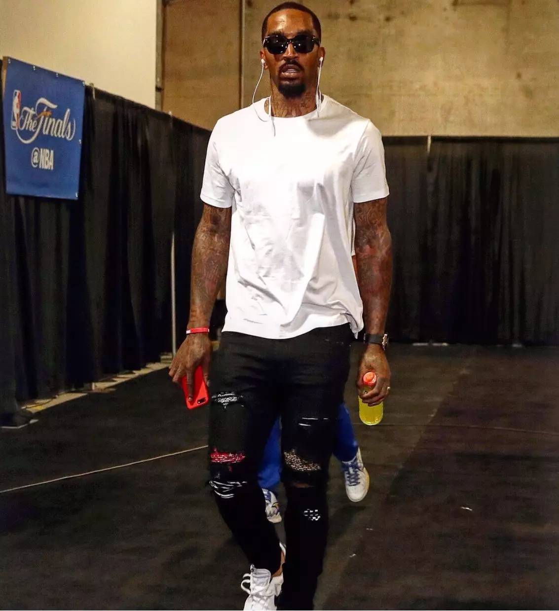 次临场选择 次临场选择