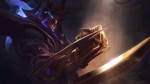 即便状态受 即便状态受