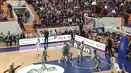 津延续连胜 津延续连胜