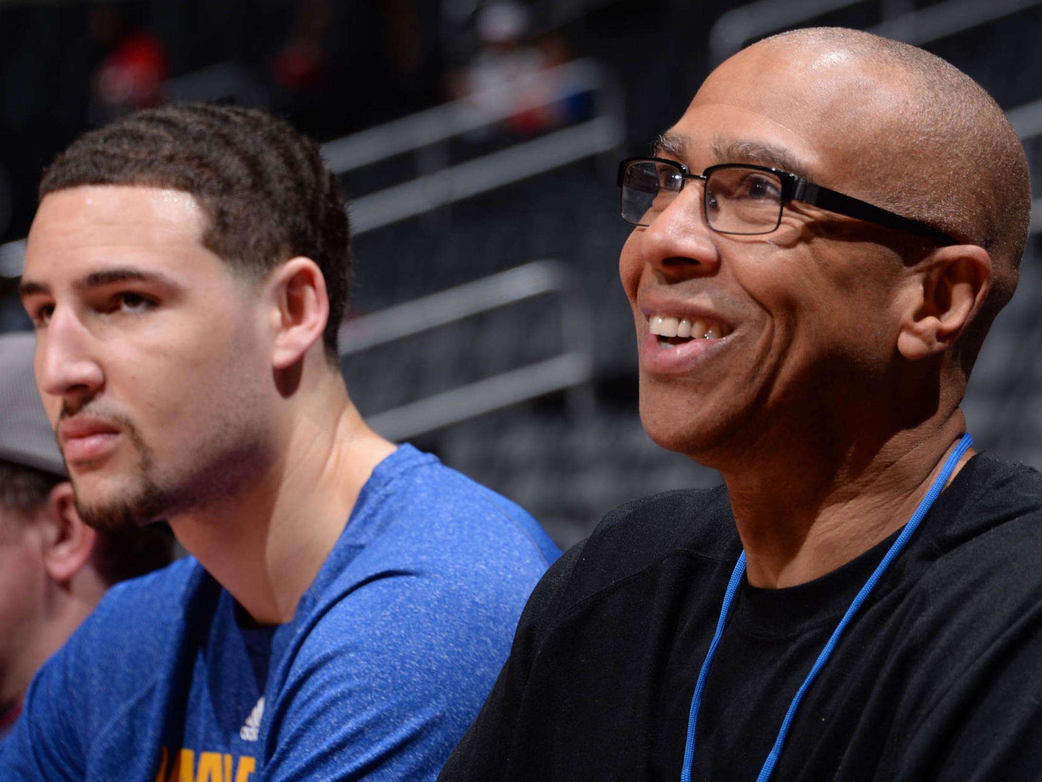 站位与回防 站位与回防