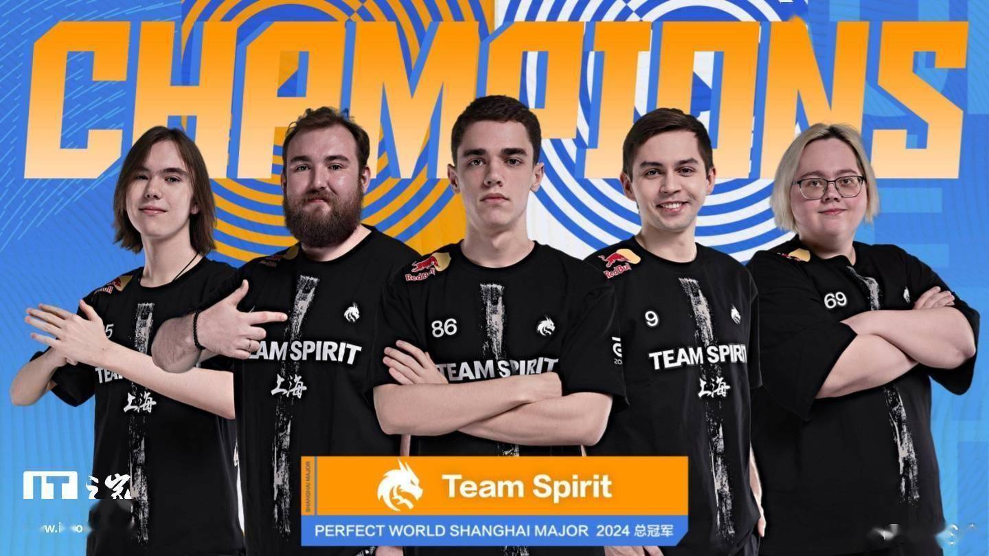 化对抗与策 化对抗与策