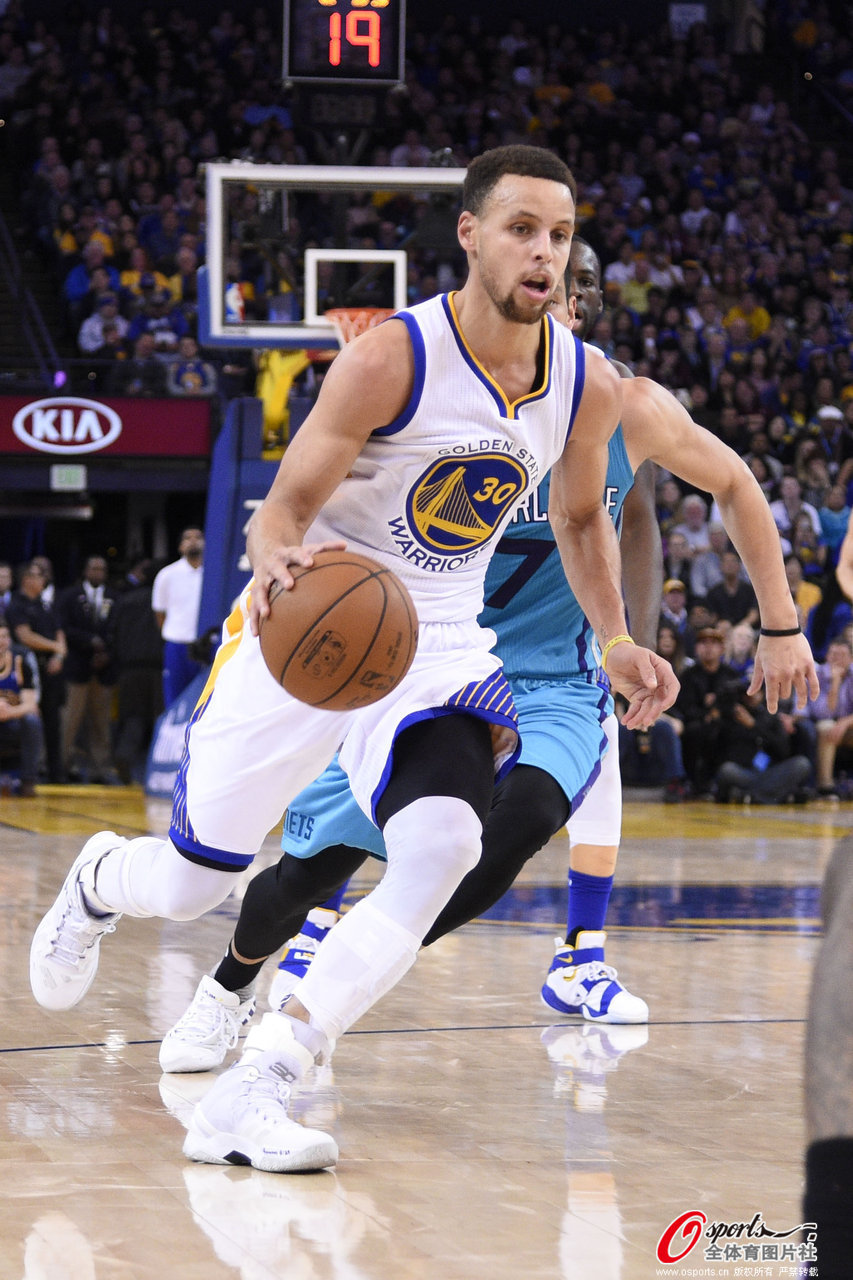 提升效率 提升效率