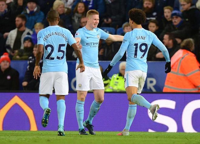 分段登场将 分段登场将