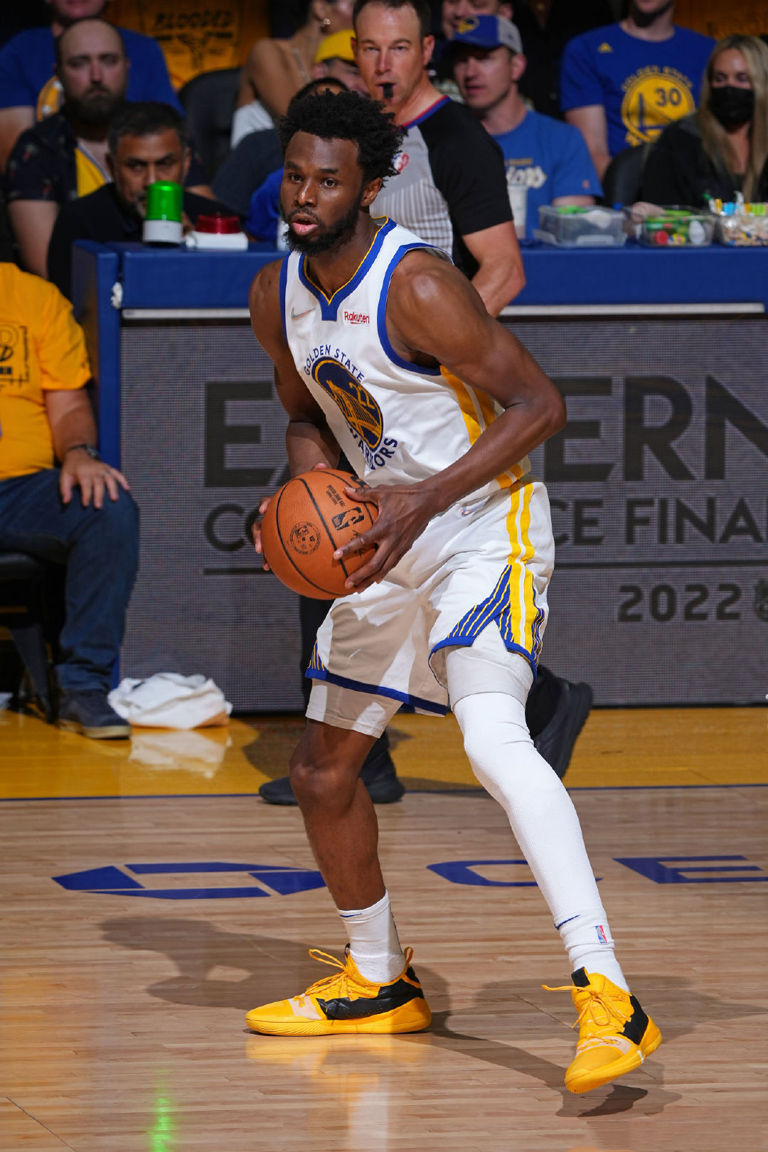 的团队收益 的团队收益