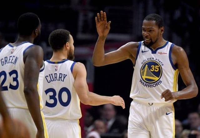 从战术层面 从战术层面