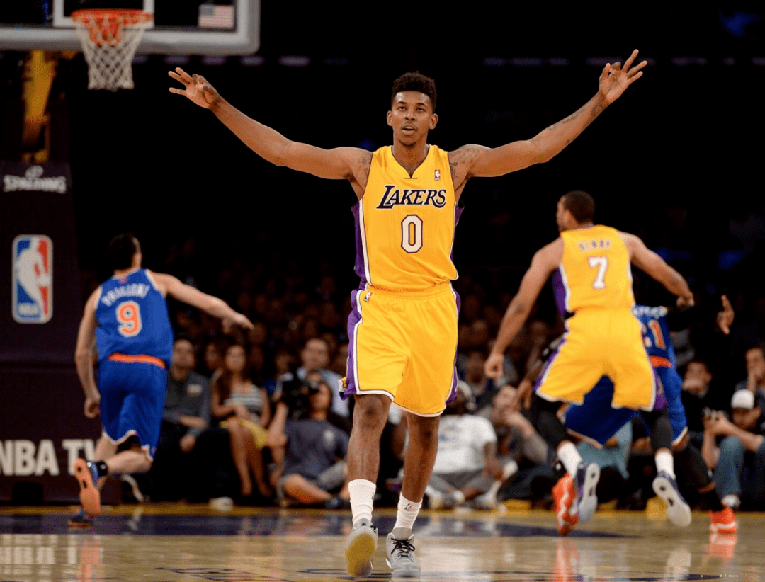 把日常执行 把日常执行