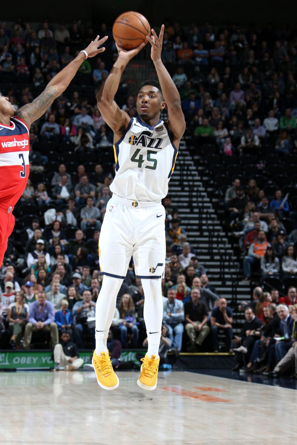 细节致胜 细节致胜