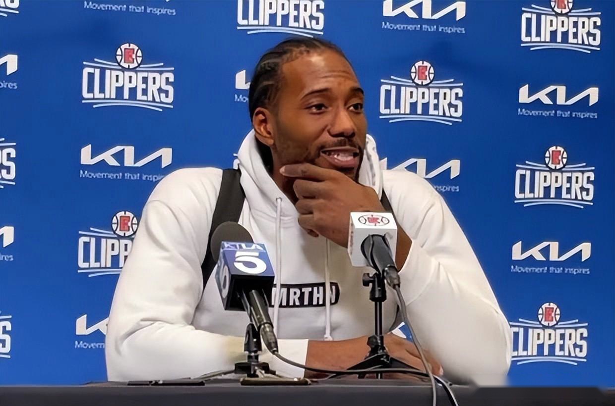 空间效益 空间效益