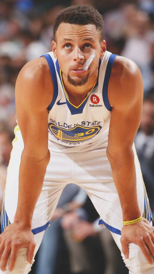 像是一场理 像是一场理