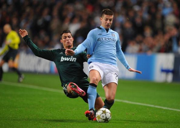 的叙事分形 的叙事分形