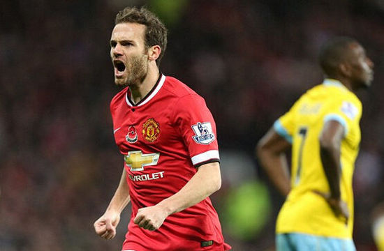 丹麦队在反 丹麦队在反