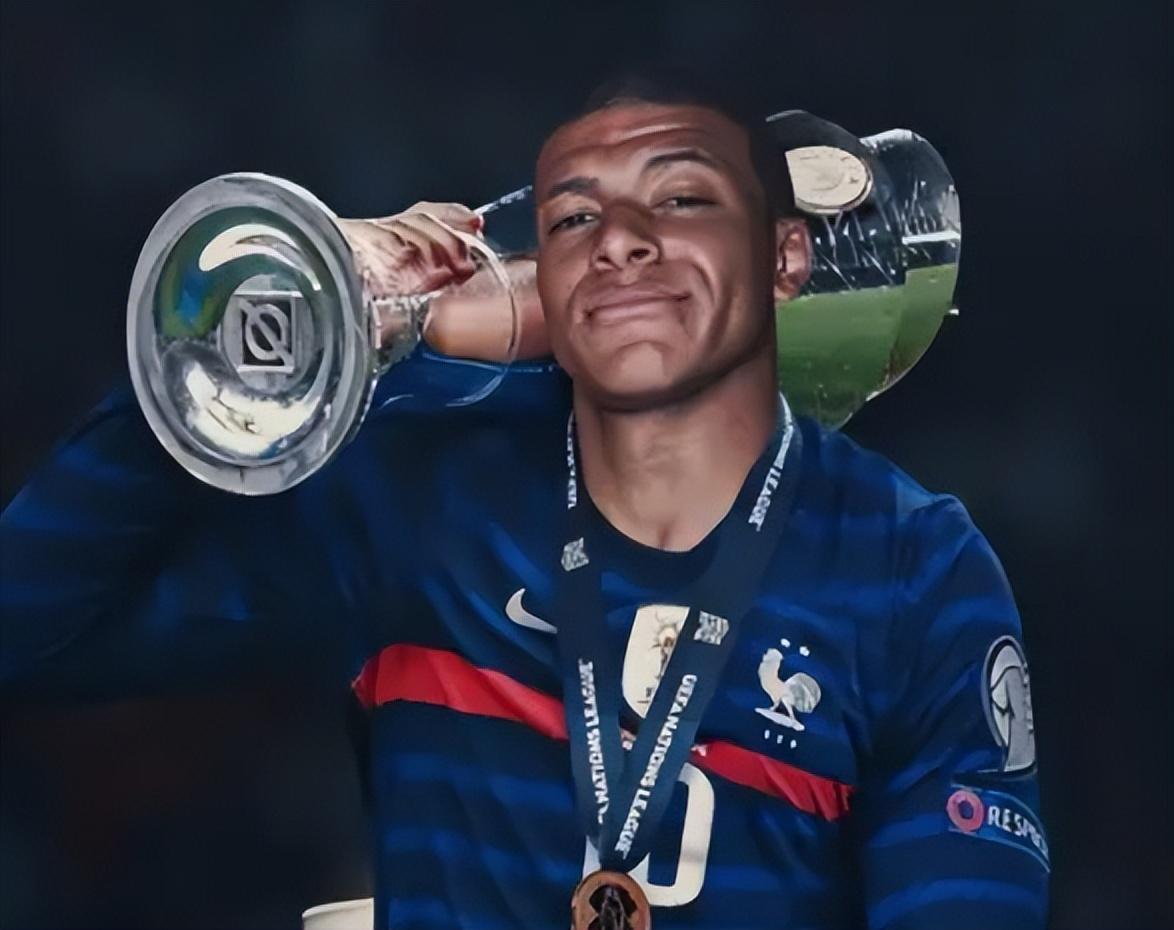 的概率更高 的概率更高