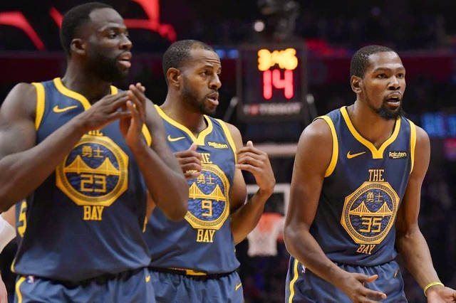 客场思路 客场思路