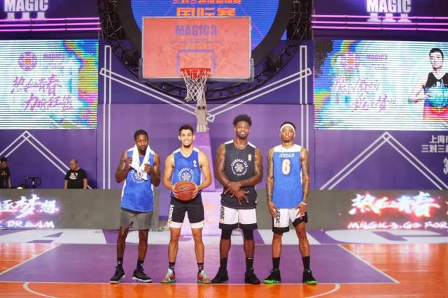 太阳的换防 太阳的换防