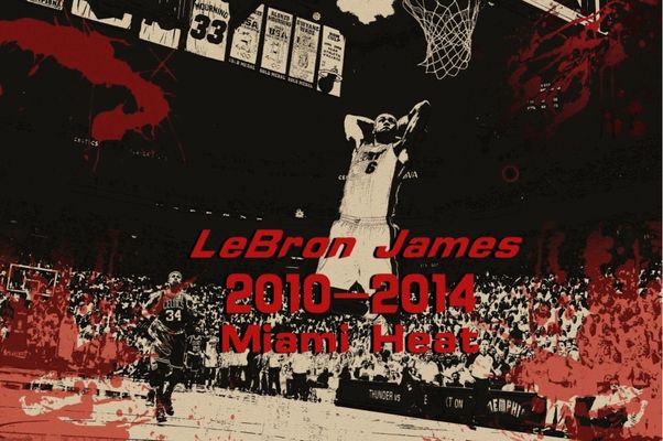 选择是留存 选择是留存