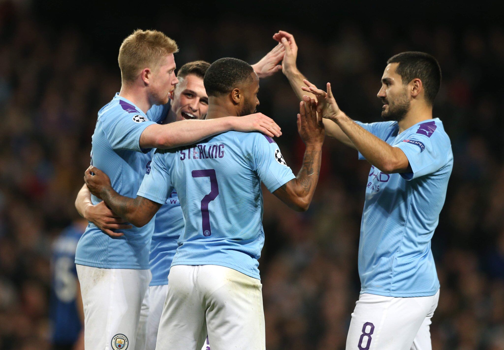 湖人要避免 湖人要避免