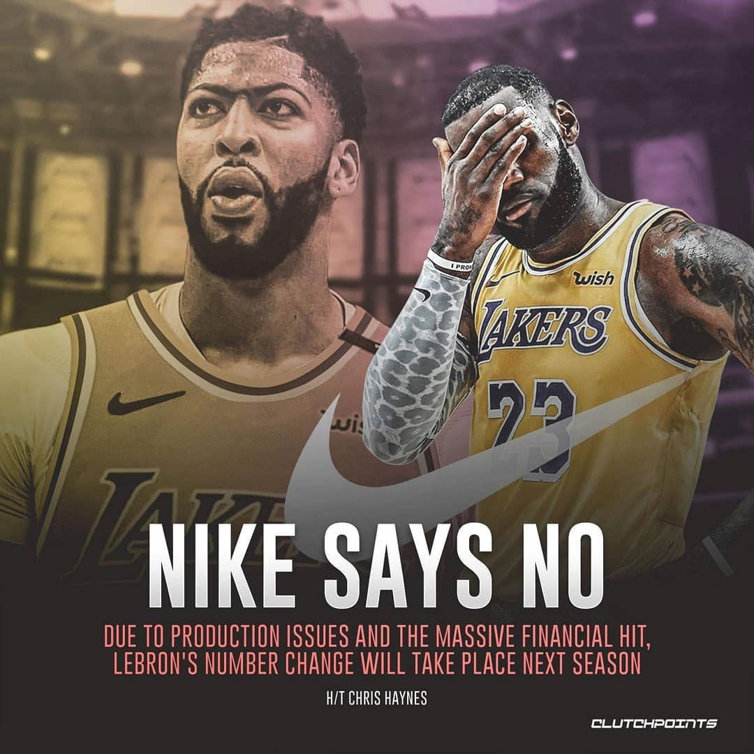 的顶级线下 的顶级线下