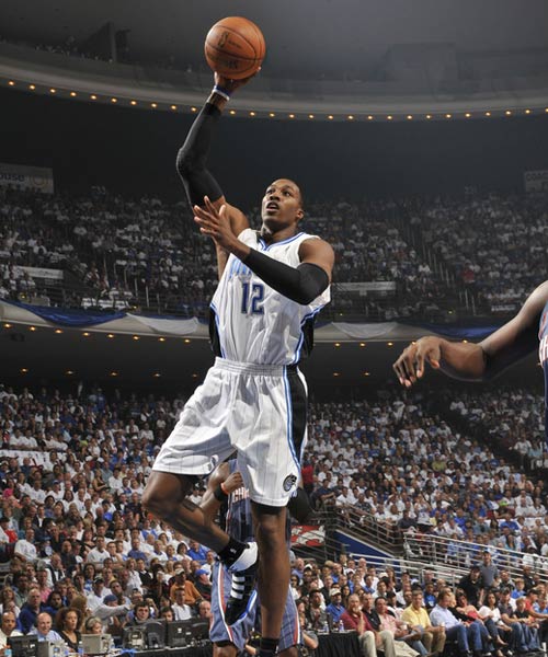 最佳球员候 最佳球员候