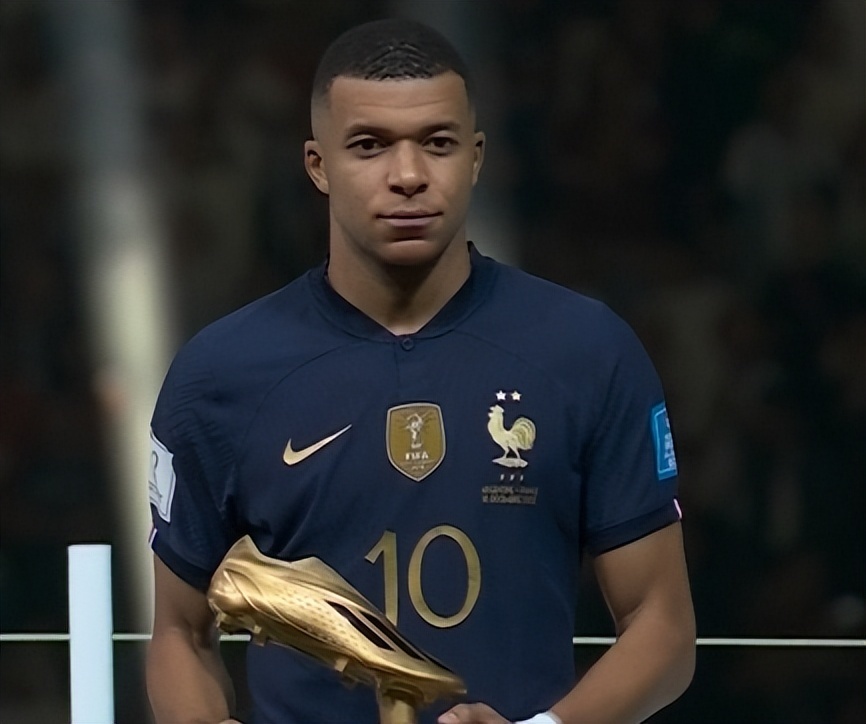 的最短路径 的最短路径