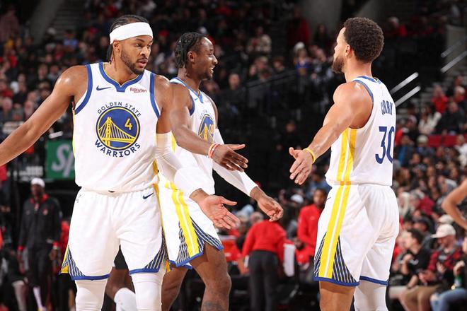 中单控线权 中单控线权