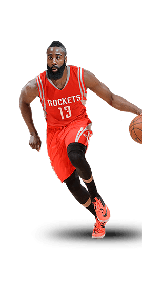 有人兜底复 有人兜底复