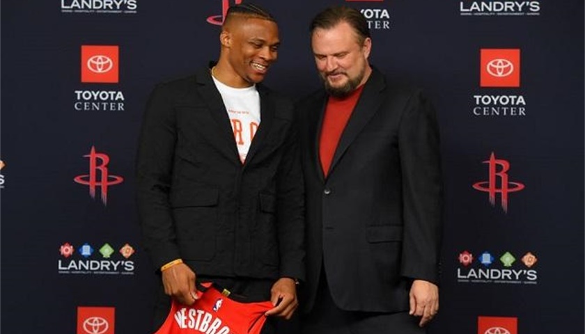 第三方协同 第三方协同