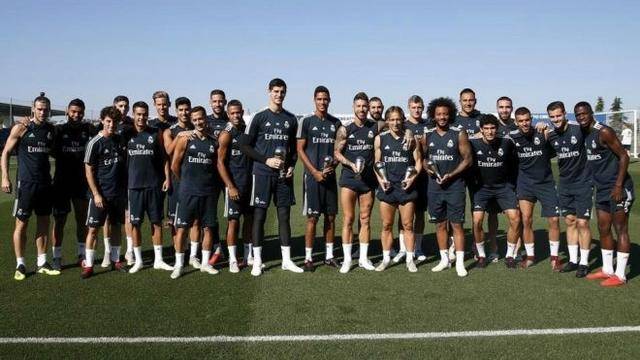 德甲豪门 德甲豪门