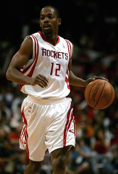 临场应变做 临场应变做