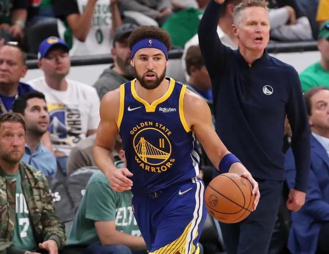 只要执行到 只要执行到