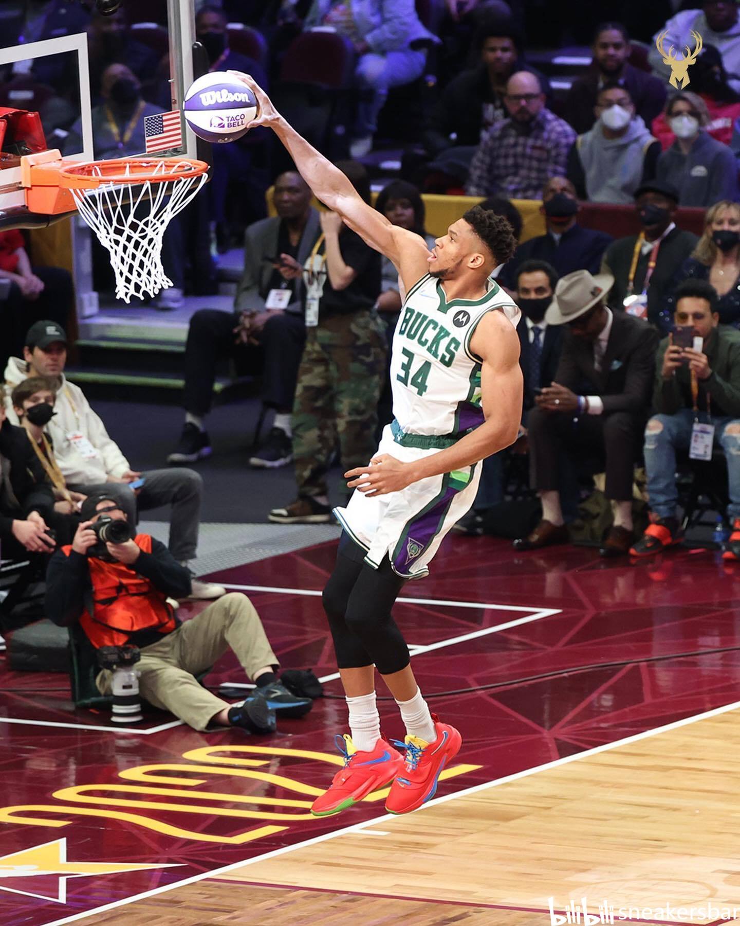 开局就以高 开局就以高