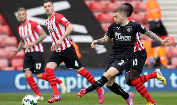 以防守视角 以防守视角