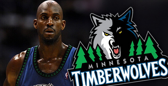 BP与版本 BP与版本