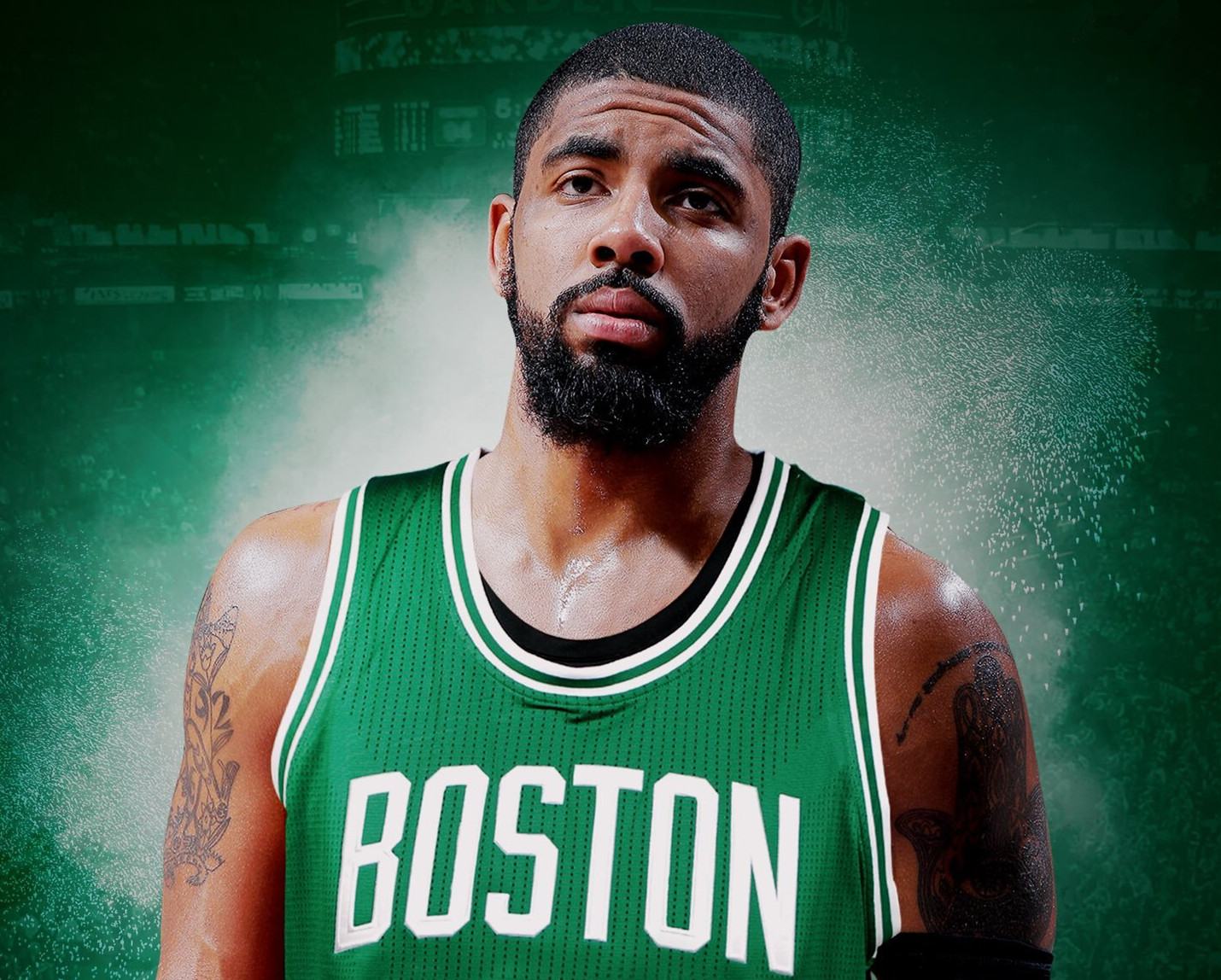 进入养成体 进入养成体