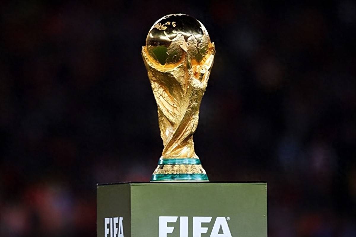 时的阵容崩 时的阵容崩