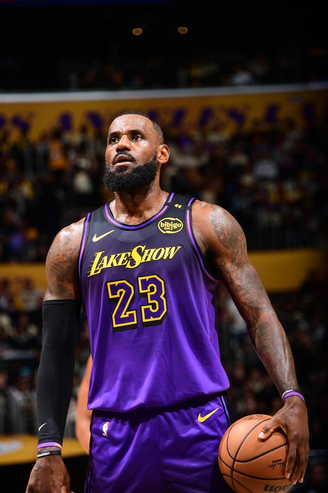 锋线把握力 锋线把握力