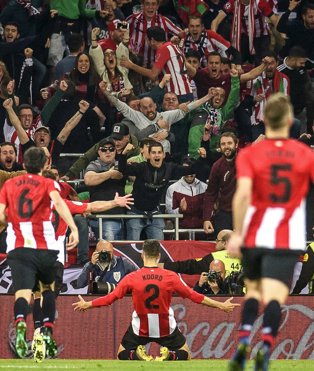 动参与卡位 动参与卡位